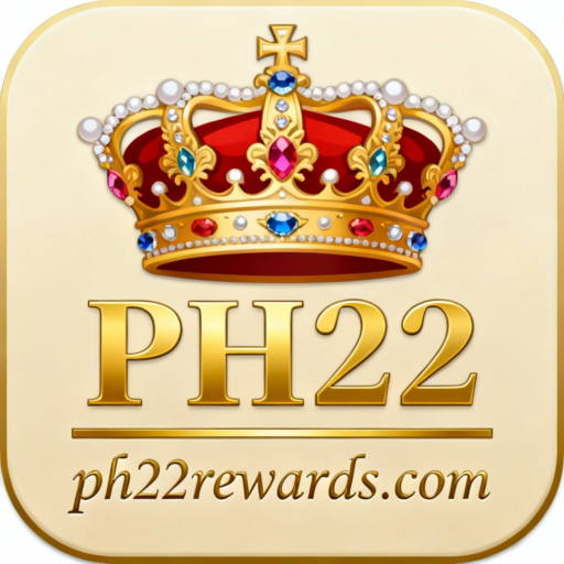 PH22