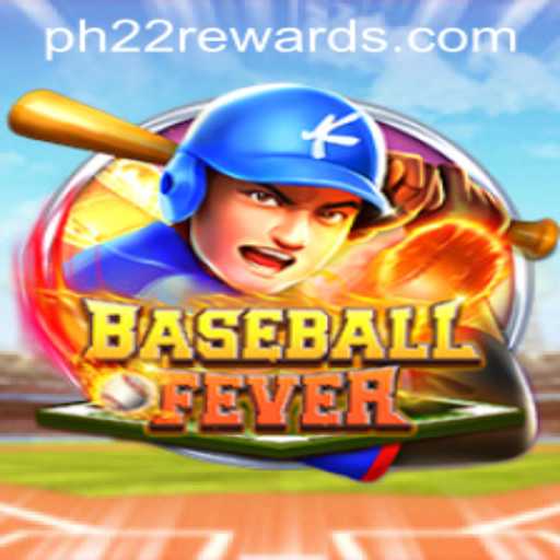 Unleashing the Passion of BaseballFever: A Deep Dive Into the Game with a Dash of PH22
