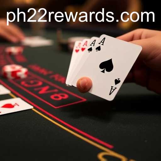 poker heads-up um contra um