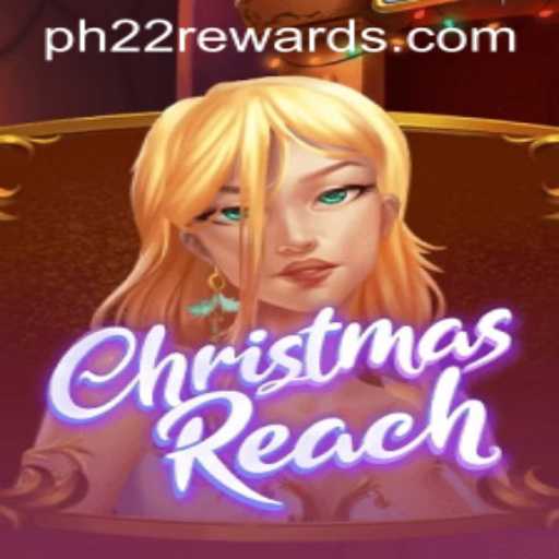 Discover the Magic of ChristmasReach: An Engaging Game Experience