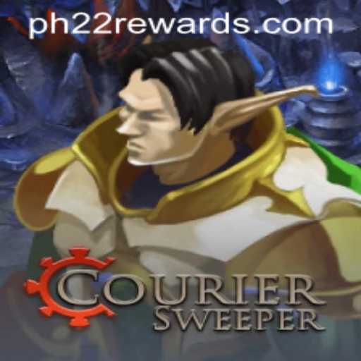 Exploring the Intriguing World of CourierSweeper: A Modern Twist on a Classic Game