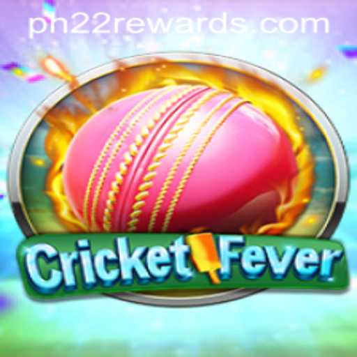 Dive into the World of CricketFever: Discover the Thrills of PH22