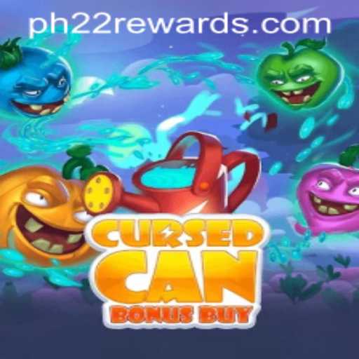 Unlocking the Mysteries of CursedCanBonusBuy: What You Need to Know