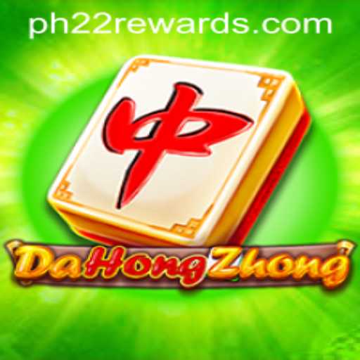 Exploring the Game of DaHongZhong: A Dive into Strategy and Culture amid PH22