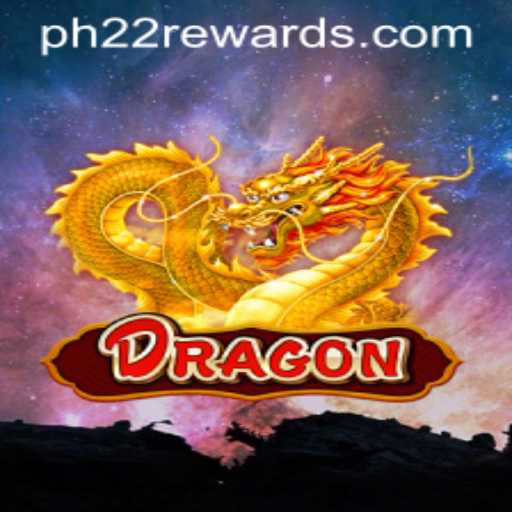 Dragon PH22: A Mythical Adventure Unveiled