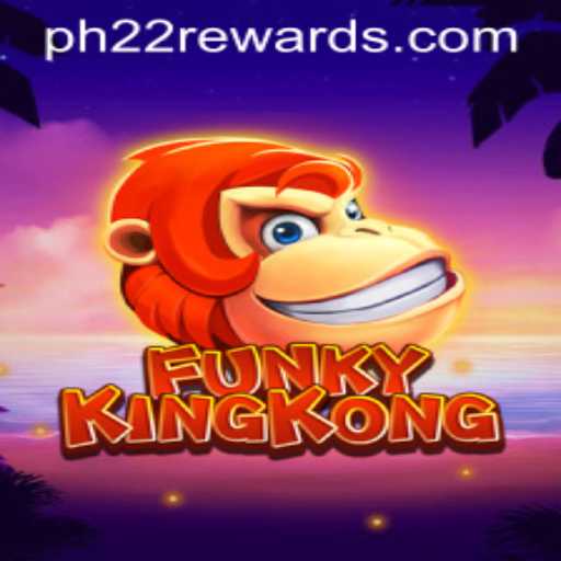 FunkyKingKong: The Thrilling New Gaming Experience with PH22