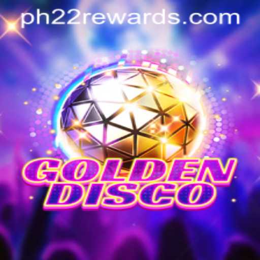 The Captivating World of GoldenDisco: A New Gaming Sensation