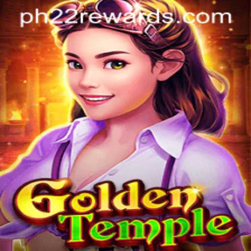 GoldenTemple: Exploring the Exciting Game with PH22 Keywords