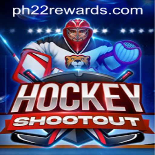 Exciting Introduction to HockeyShootout and the PH22 Format