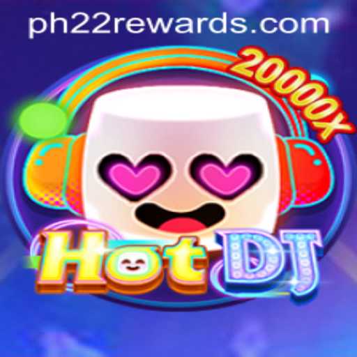 Dive into the Exciting World of HotDJ: An Innovative Gaming Experience