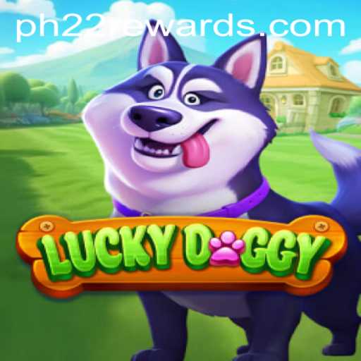 Exploring LuckyDoggy: A Modern Take on Interactive Gaming