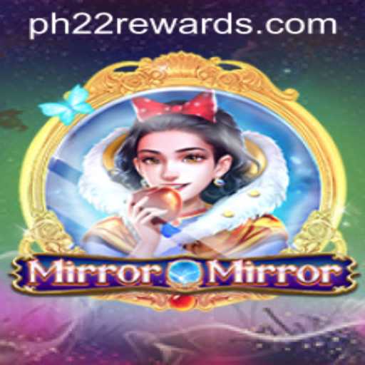 Rediscovering the Magic of 'MirrorMirror': A Journey Into Enchanted Play