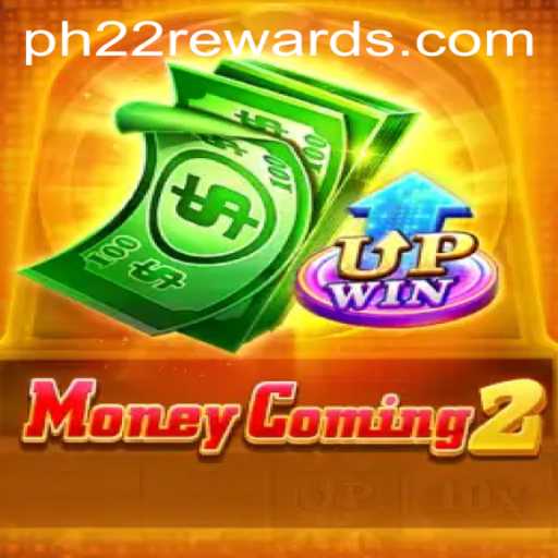 MoneyComing2: A Deep Dive into the Thrilling World of PH22
