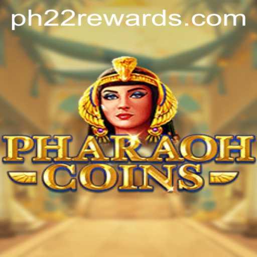 Exploring PharaohCoins: A Dive into the World of Digital Treasures
