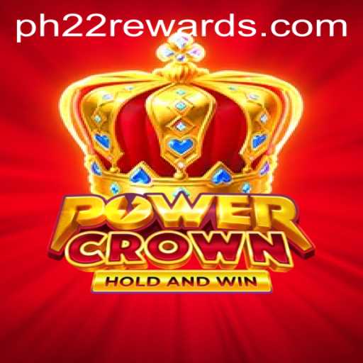 Unveiling PowerCrown: The Next Big Thing in Gaming
