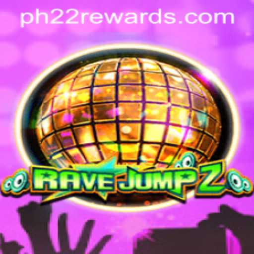 Discover the Exciting World of RaveJump2: An Immersive Experience with PH22