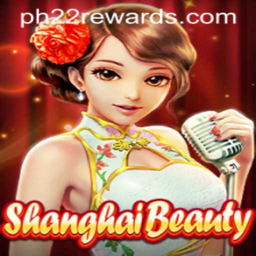 Unveiling the Thrills of ShanghaiBeauty: An Insight into the Fascinating World of PH22
