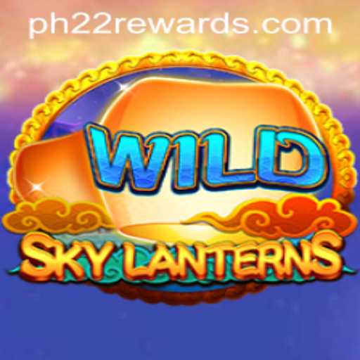 Discovering SkyLanterns: Engage in the Enchanting World of PH22