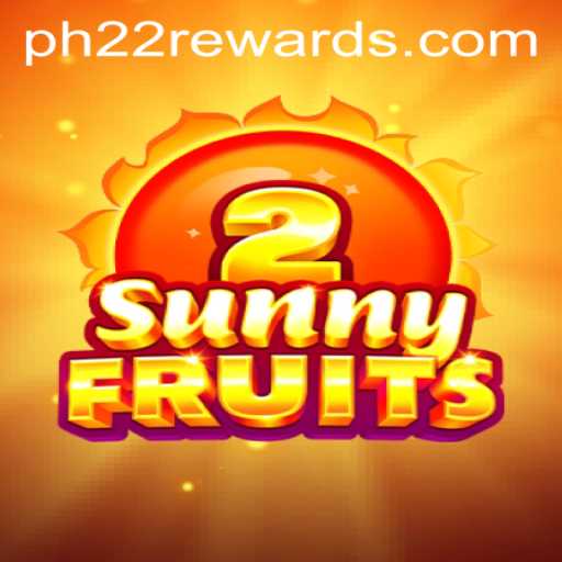 SunnyFruits2: A Vibrant Gaming Experience with a Fresh Twist - Understanding PH22