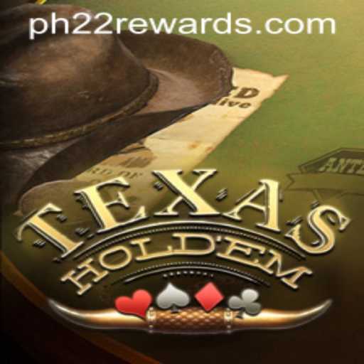 An In-Depth Look at Texas Hold'em and Its Evolution in 2023