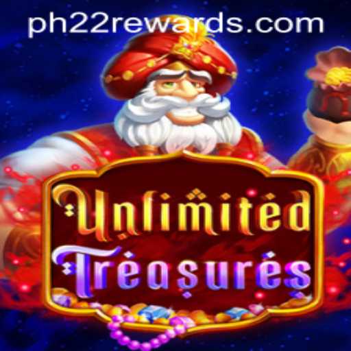 Discover the World of UnlimitedTreasures: A Magnificent Gaming Experience